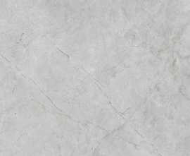Керамогранит GRS02-21MD Городской серый / Urban Grey карвинг 600х600х10