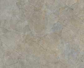 Керамогранит GRS02-20MD Фельдшпат / Feldspar карвинг 600х600х10