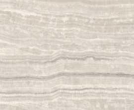 Керамогранит GRS02-26MD Березовая роща / Birch Grove карвинг 1200x600x10