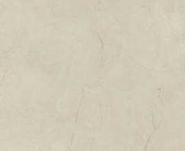 Керамогранит GRS02-31MD Нежная горчица / Delicate mustard карвинг 1200x600x10