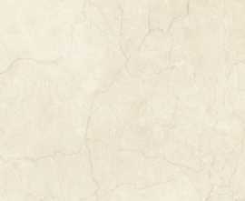 Керамогранит GRS02-33MD Теплая ириска / Warm toffee карвинг 1200x600x10
