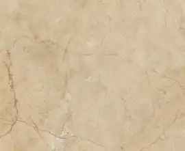 Керамогранит GRS02-22MD Карамельный латте / Caramel latte карвинг 1200x600x10
