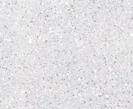 Керамогранит GRS02-10 Петра Серые осколки / Petra Debris grey 120x60