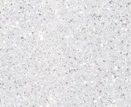 Керамогранит GRS02-10 Петра Серые осколки / Petra Debris Grey 60x60