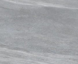 Керамогранит GRS02-06 Сумеречный камень / Twilight Stone матовый 120x60