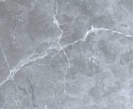 Керамогранит GRS02-16 Северное серебро / Northern Silver матовый 60x60