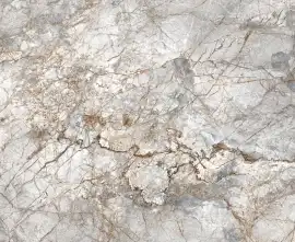 Керамогранит GRS02-15MD Петра Серый камень / Petra Greystone карвинг 120x60