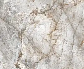 Керамогранит GRS02-15MD Петра Серый камень / Petra Greystone карвинг 60x60