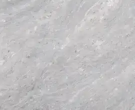 Керамогранит GRS02-14MD Петра Волнистый камень / Petra Ondas карвинг 60x60