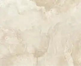 Керамогранит GRS02-28 Петра Песчаник / Petra Sandstone 120x60