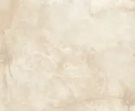 Керамогранит GRS02-28 Петра Песчаник / Petra Sandstone 60x60