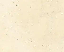 Керамогранит GRS02-17 Петра Мальят / Petra Maljat 60x60