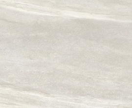 Керамогранит GRS02-29 Бархатный камень / Velvet Stone матовый 120x60