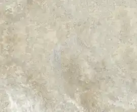 Керамогранит GRS02-27 Петра Известняк / Petra Limestone 120x60