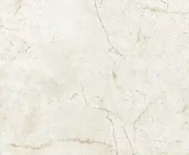 Керамогранит GRS02-19 Петра Магнезия / Petra Magnezia 120x60
