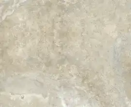 Керамогранит GRS02-27 Петра Известняк / Petra Limestone 60x60