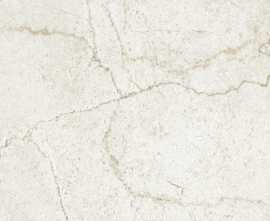 Керамогранит GRS02-19 Петра Магнезия / Petra Magnezia 60x60