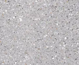 Керамогранит GRS02-08 Петра Осколки / Petra Debris 60x60