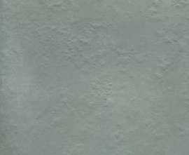 Керамогранит OT11 Feel Sage Strutturato R R11 60x120