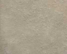 Керамогранит OT12 Feel Warm Strutturato R R11 60x120