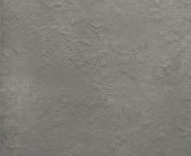Керамогранит OT09 Feel Dark Strutturato R R11 60x120