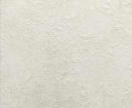 Керамогранит OT13 Feel White Strutturato R R11 60x120