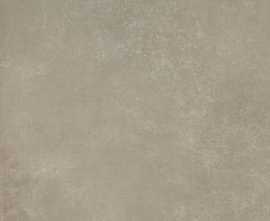 Керамогранит OT07 Feel Warm Matt R R10 60x120