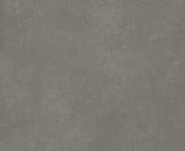 Керамогранит OT04 Feel Dark Matt R R10 60x120
