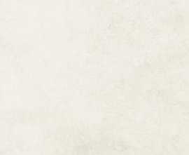 Керамогранит OT08 Feel White Matt R R10 60x120