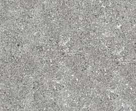 Ступени Подступенок Sanar серый 60x15