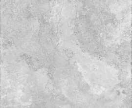 Керамогранит 737185 Hornito Silver 45х45