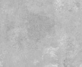 Керамогранит 737299 Toronto Beton Grey Серый 45x45