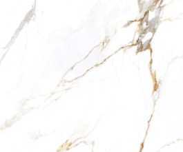 Керамогранит Apollo White Polish 120х280