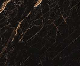 Керамогранит Magma Black Polish 120х280