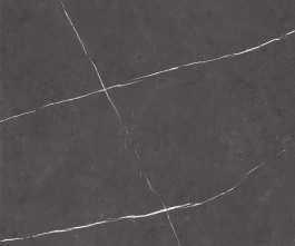 Керамогранит Pietra Nero Polish 120х280