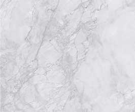 Керамогранит Victoria Grey Polish 120х280