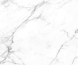 Керамогранит Torso Bianco Polish 120х280