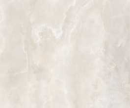Керамогранит Sand Onyx Polish 120х280