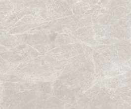 Керамогранит Empradore Light Polish 120х280
