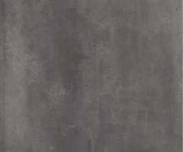 Керамогранит Metallio Graphite Matt 120х280