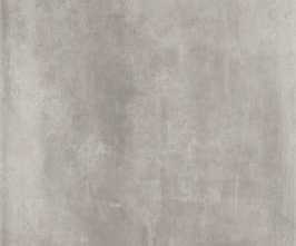Керамогранит Metallio Ash Matt 120х280