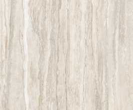 Керамогранит Travertino Sand Matt 120х280