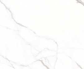 Керамогранит Statuario Casanova Slim 5mm 120х60