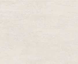 Керамогранит Lignum Pista Slim 5mm 120х60