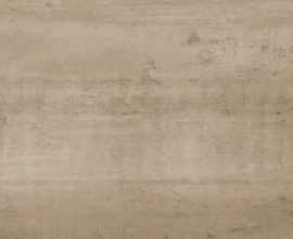 Керамогранит Bolide Taupe Slim 5mm 120х60