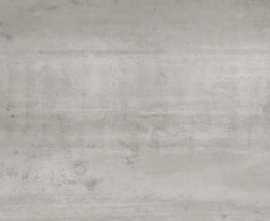 Керамогранит Bolide Grey Slim 5mm 120х60
