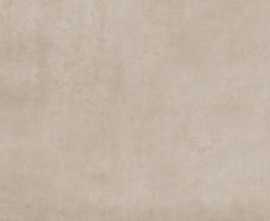 Керамогранит Arios Camel Slim 5mm 120х60