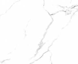 Керамогранит Arctic White Slim 5mm 120х60