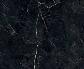 Керамогранит PF60015282 Tarsia Nero Imperiale Lux 3D Rett 60x120