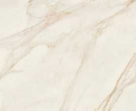 Керамогранит PF60015281 Tarsia Avorio Apuano Lux 3D Rett 60x120